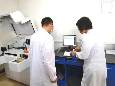 天岳生物創(chuàng)新引領(lǐng)，喜獲河北省雙創(chuàng)大賽佳績(jī)