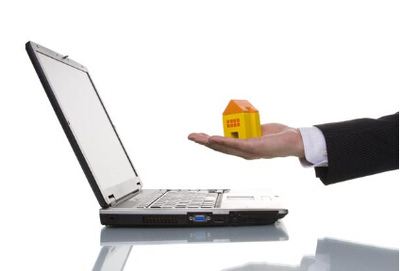 零傭金背后的博弈 互聯(lián)網(wǎng)房產(chǎn)中介如何攪動市場格局？