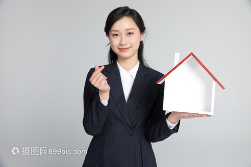 房貸、房屋中介與房產(chǎn)中介 角色、區(qū)別與選擇指南